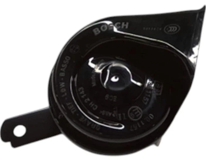 For Mopar Horn & Bracket Part # 5026207AB