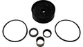 For AGCO Seal Kit Part # AG680252