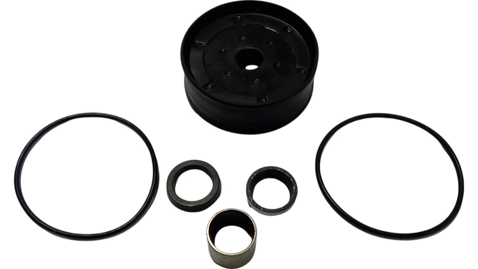 For AGCO Seal Kit Part # AG680252