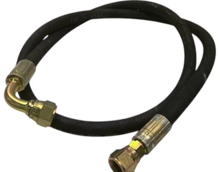 For AGCO Hydr Hose Part # 3386947M2