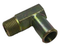 For Paccar Corporate Elbow Part # GA1165