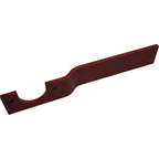 New Old Stock Bar Part # 1250733C1 For CNHi