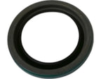 New Old Stock Seal, Wiper Part # CAS30574 For CNHi