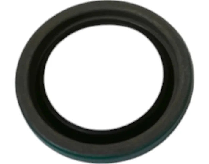 New Old Stock Seal, Wiper Part # CAS30574 For CNHi