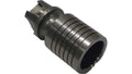 New Old Stock Poppet Part # 3154511 For Caterpillar