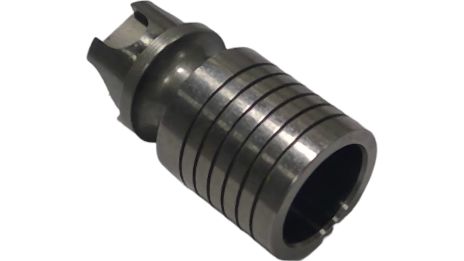 New Old Stock Poppet Part # 3154511 For Caterpillar