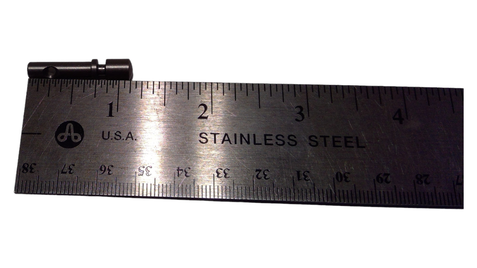New Old Stock Plunger Part # 5305115 For Caterpillar