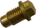 For AGCO Nozzle Part # 4231109