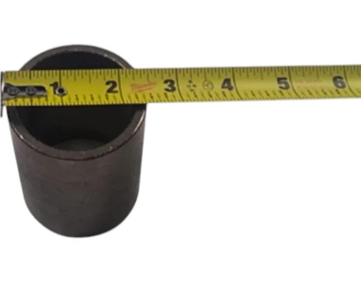 New Old Stock Bushing Part # 86534029 For CNHi
