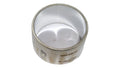 For Caterpillar Bearing Part # 9M5239