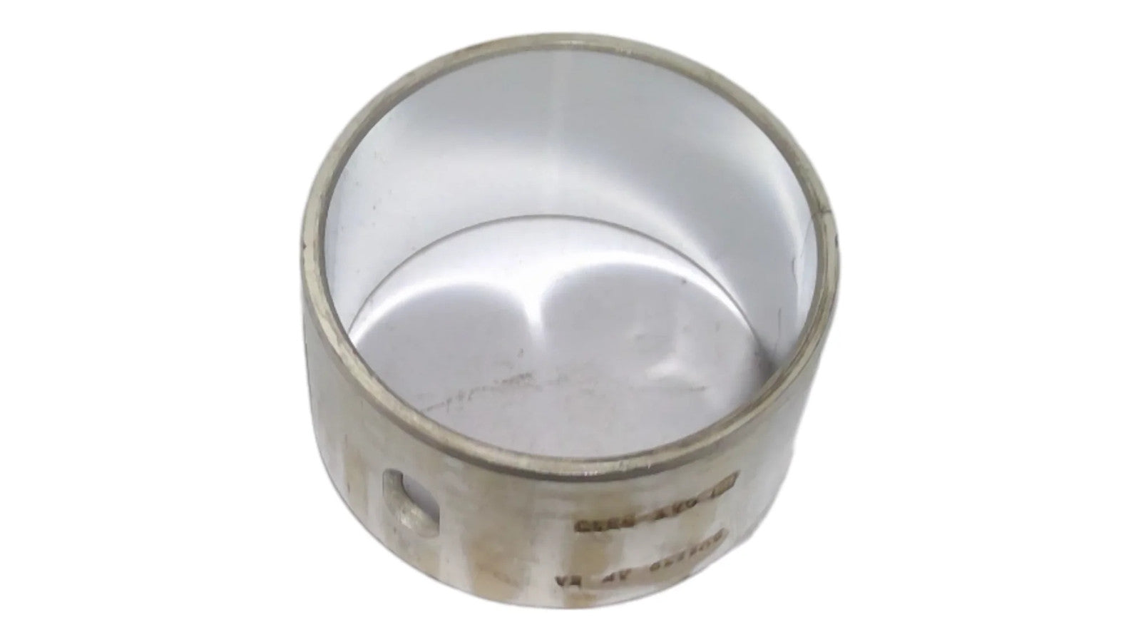For Caterpillar Bearing Part # 9M5239