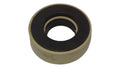 New Old Stock Retainer a Part # 1250809 For Caterpillar