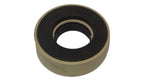 New Old Stock Retainer a Part # 1250809 For Caterpillar