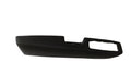 For Mopar Front Door Trim Armrest Part # 1SX191X9AA
