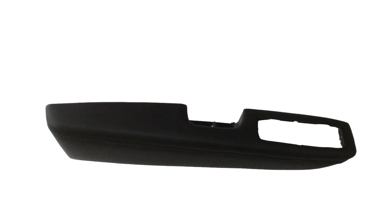 For Mopar Front Door Trim Armrest Part # 1SX191X9AA