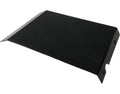 For AGCO Plate Part # 4261861M1