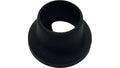 New Old Stock Boot Part # S301400 For CNHi