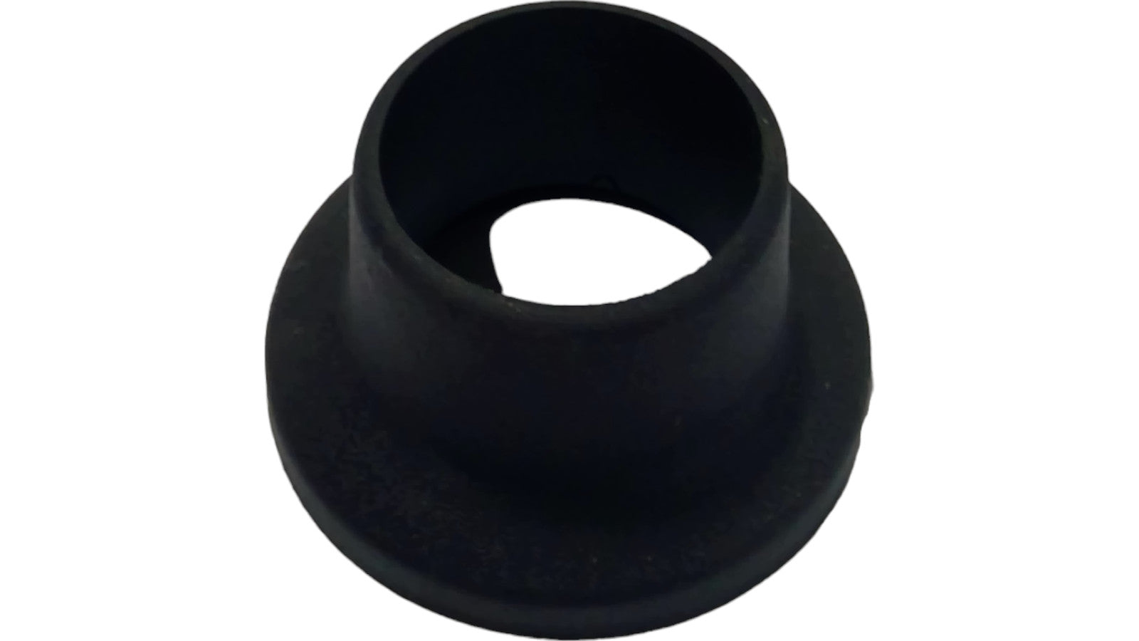 New Old Stock Boot Part # S301400 For CNHi