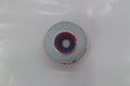 New Old Stock Motor/cab Mount (High Temp Part # MM00-62970HTATR For Kenworth