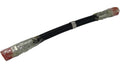 For AGCO Hose Part # AG124724