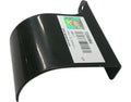 For AGCO Bracket Part # 72290864