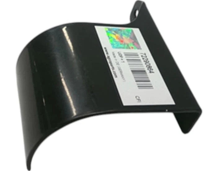 For AGCO Bracket Part # 72290864