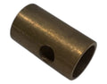 For AGCO Bushing Part # 378372