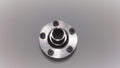 For Mopar Wheel Hub Part # 4670287