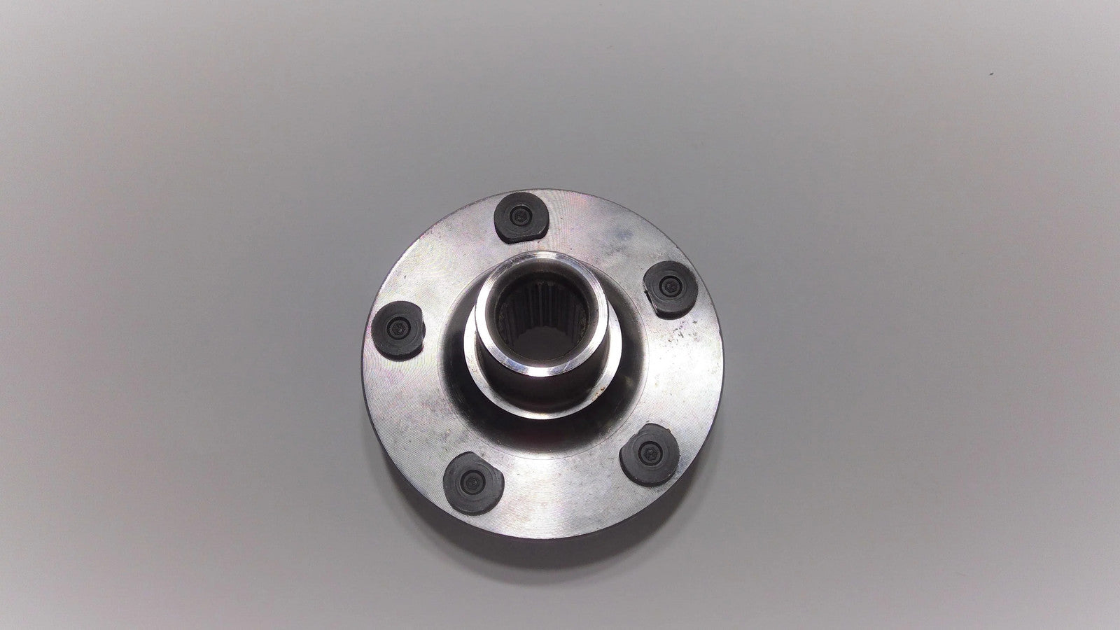 For Mopar Wheel Hub Part # 4670287