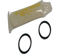 New Old Stock Kit-seal Part # 5304782 For Caterpillar