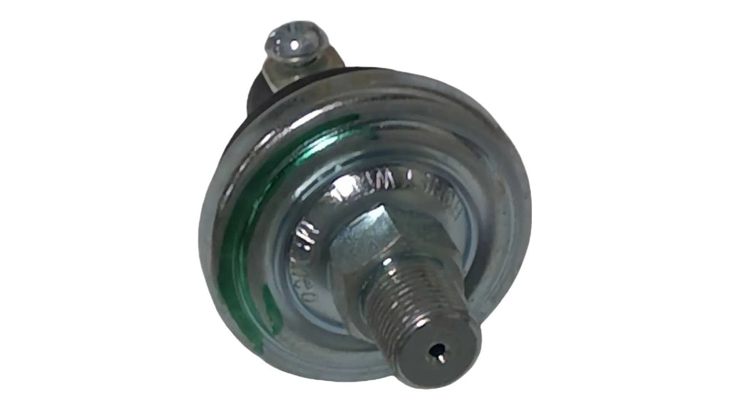 New Old Stock Switch Pressure 60 Psi Part # BA2620 For Kenworth
