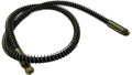 For CNHi Hose Assembly. Part # MFV62660