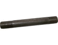 New Old Stock Stud Part # V1690 For CNHi