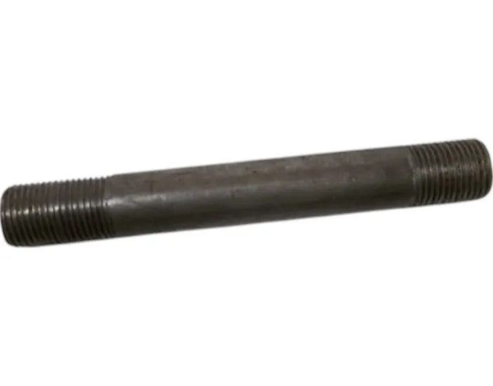 New Old Stock Stud Part # V1690 For CNHi