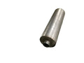For Paccar Corporate Muffler Catalytic Cnvrtr C Part # M130083