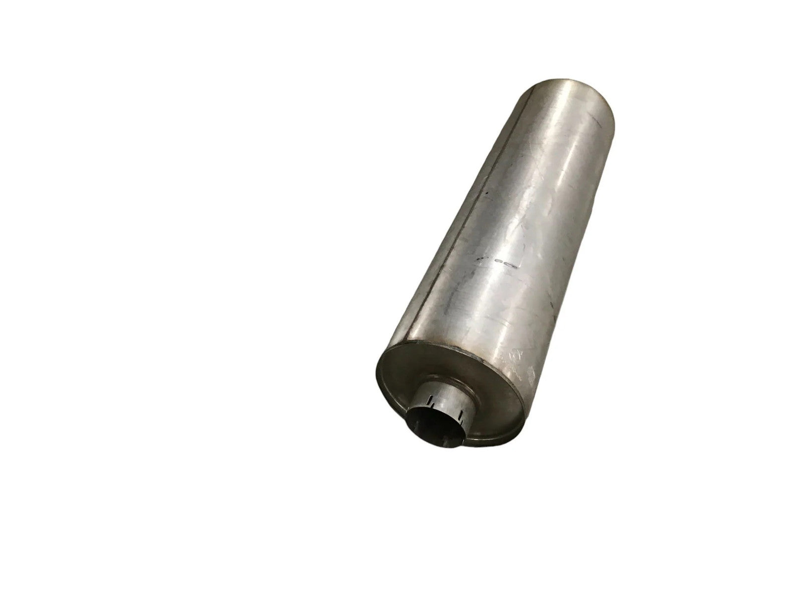 For Paccar Corporate Muffler Catalytic Cnvrtr C Part # M130083