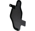 For CNHi Grille Part # 5198281