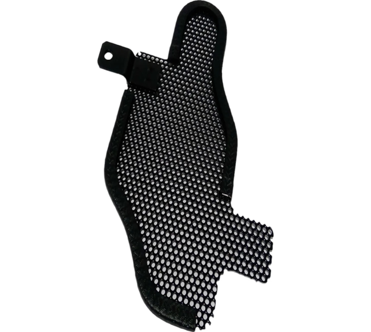 For CNHi Grille Part # 5198281