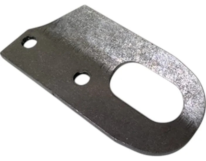 New Old Stock Bracket Part # J944290 For CNHi