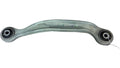 For Mopar Camber Link Part # 4743311AA