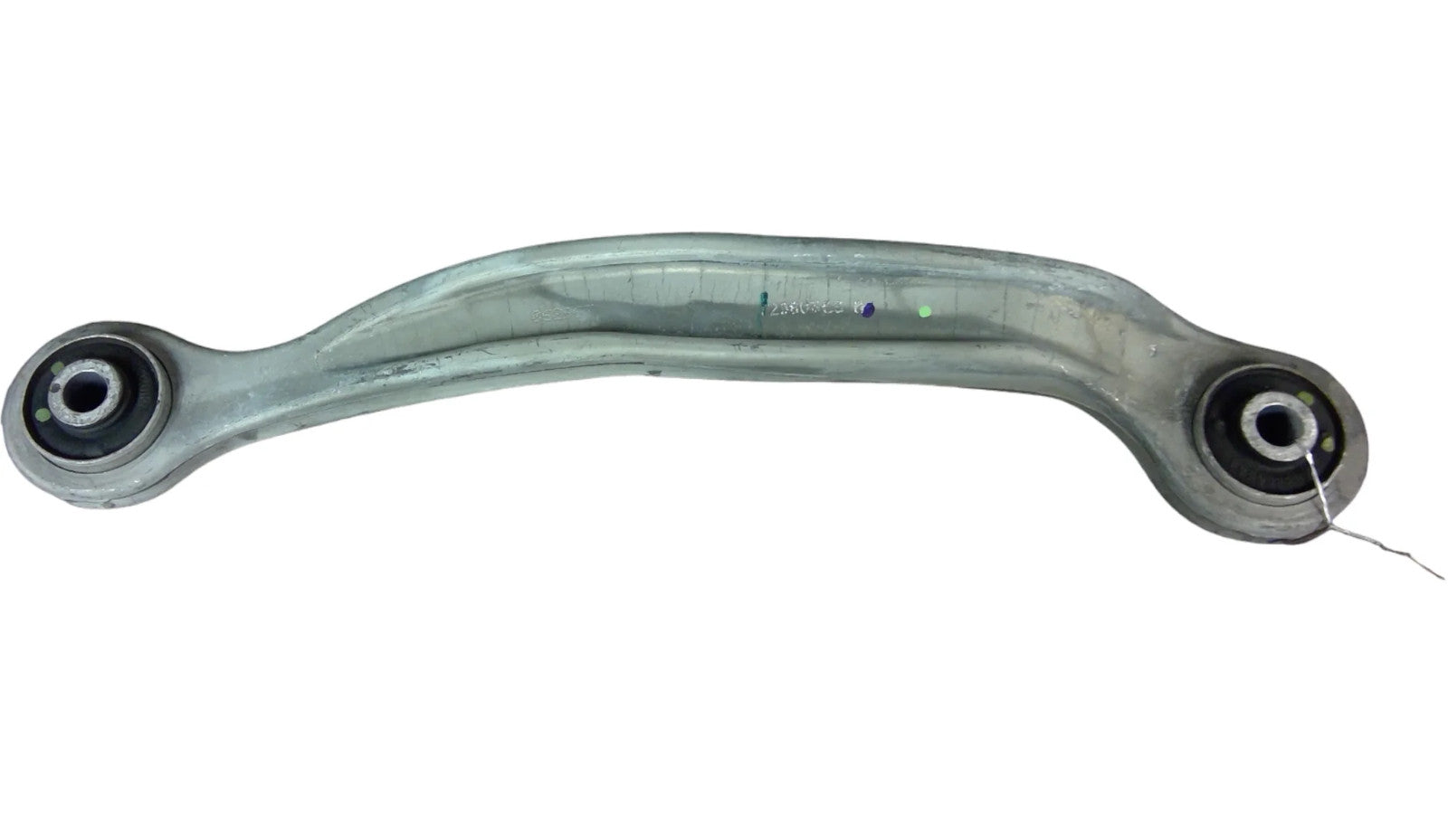 For Mopar Camber Link Part # 4743311AA