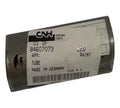 For CNHi Tube Part # 84607073
