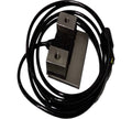 For Caterpillar Europe Sensor G Part # 0844241
