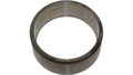 For Caterpillar Ring Part # 7M9861