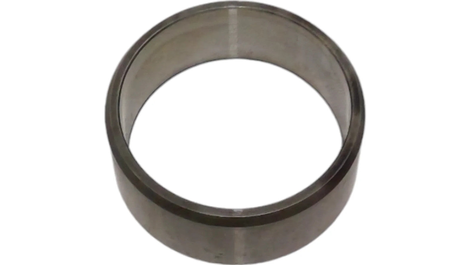 For Caterpillar Ring Part # 7M9861