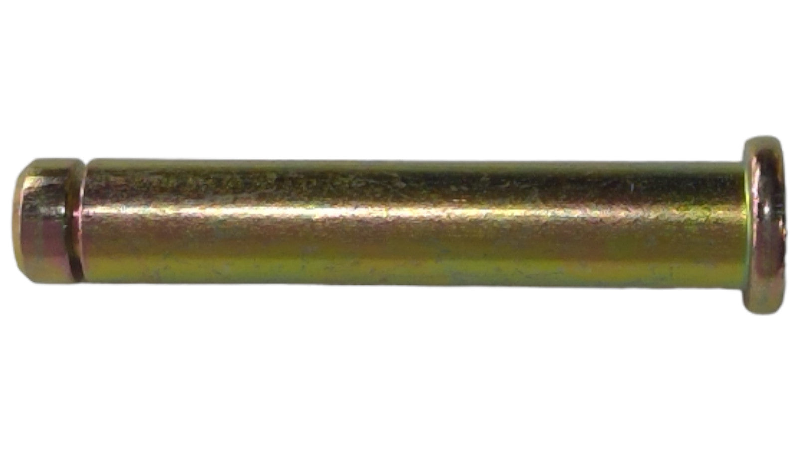 New Old Stock Shaft (Stopper) Part # 35820-85300 For Kubota Tractors