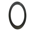 New Old Stock Shim Part # 128350 For Kenworth