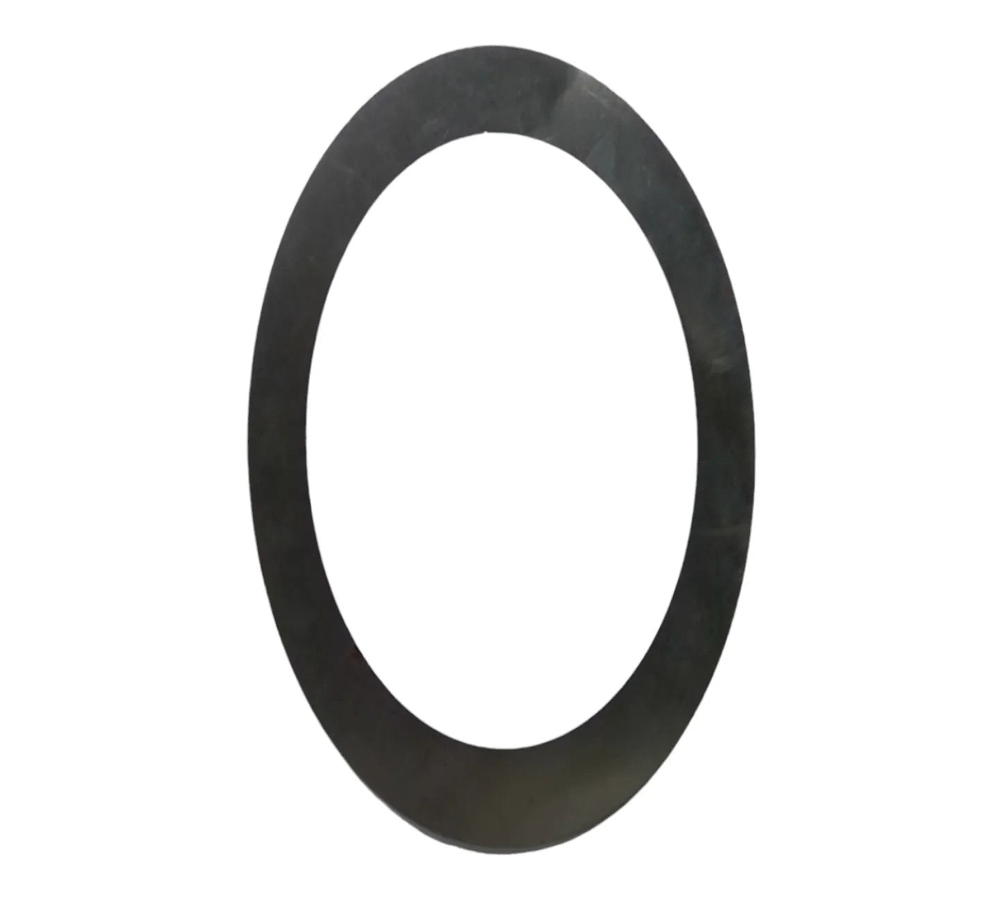 New Old Stock Shim Part # 128350 For Kenworth