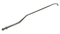For AGCO Rod Part # 3538699M92