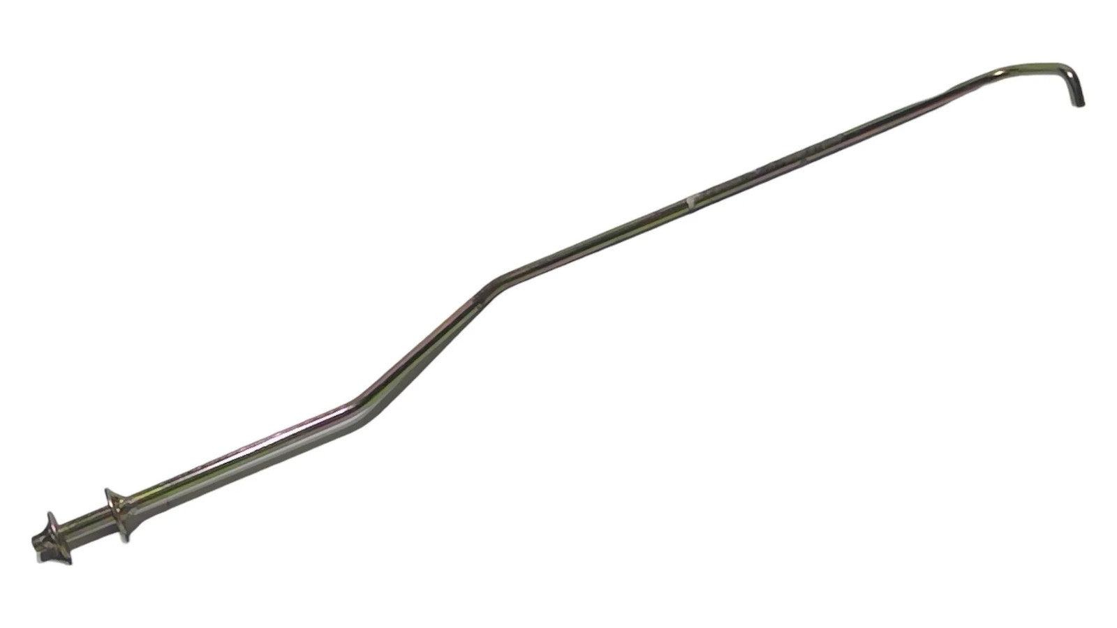 For AGCO Rod Part # 3538699M92